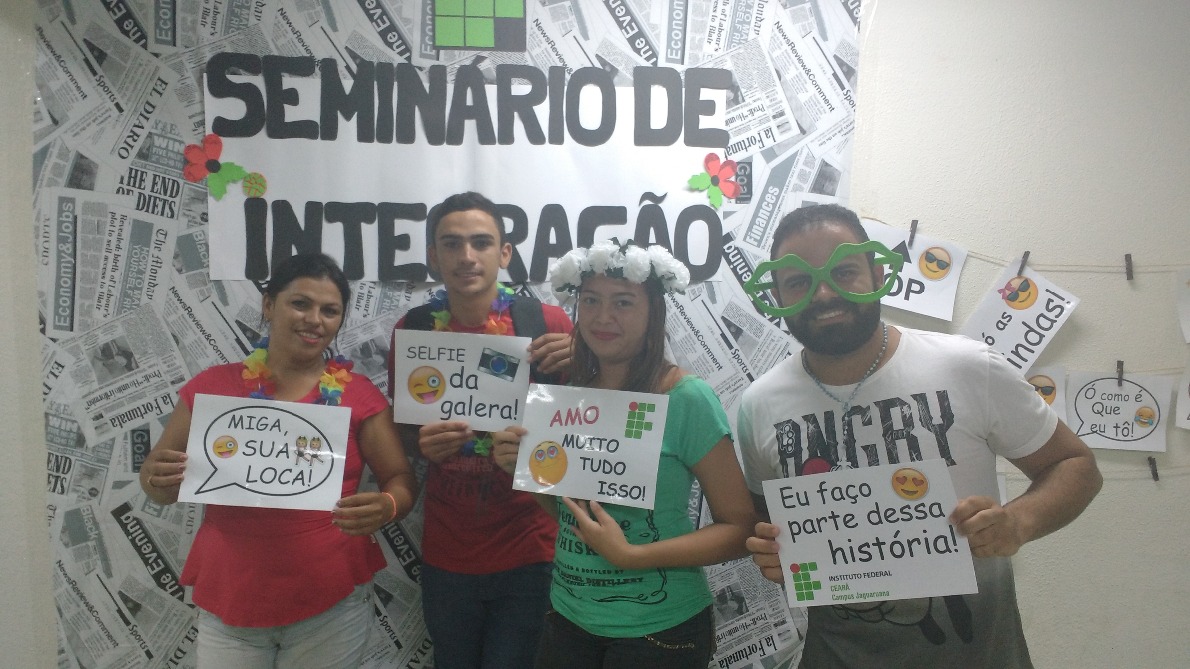 Seminário de Integração_Jaguaruana3