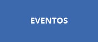 eventos