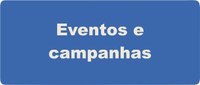 Eventos e campanhas