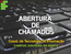 abertura_de_chamados