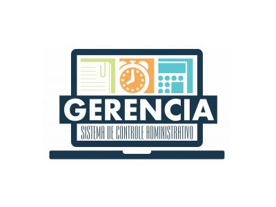 gerencia