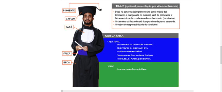 Becas