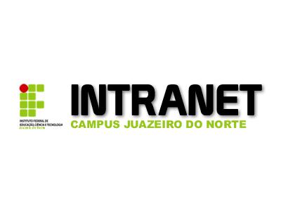 intranet