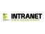 intranet