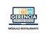 gerencia restaurante