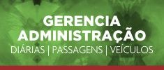 gerencia administração.jpg