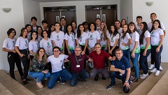 Equipes do campus Juazeiro finalistas da OCHE.jpg