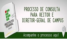 Consulta eleitoral