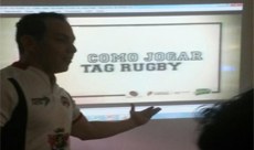 Aula teórica de tag rugby.jpg