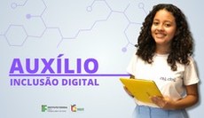 Candidate-se ao Auxilio Digital Emergencial 2021 — Instituto Federal de  Educação, Ciência e Tecnologia de Minas Gerais Campus Ribeirão das Neves