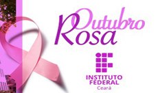 Outubro Rosa.jpg