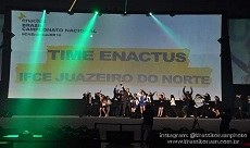 Enactus_TassitoRuan.jpg