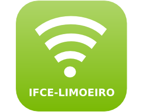 Rede IFCE-LIMOEIRO