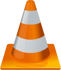 Logo VLC