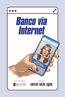 Fasciculo Banco via Internet