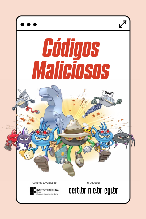 codigos-maliciosos.png