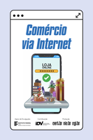 Fasciculo Comercio via Internet