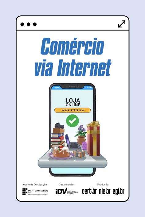 comercio-via-internet.png