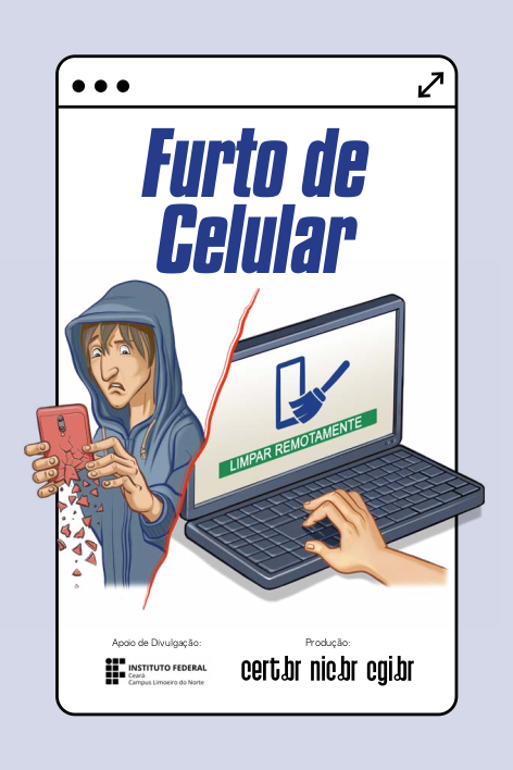 furto-de-celular.png