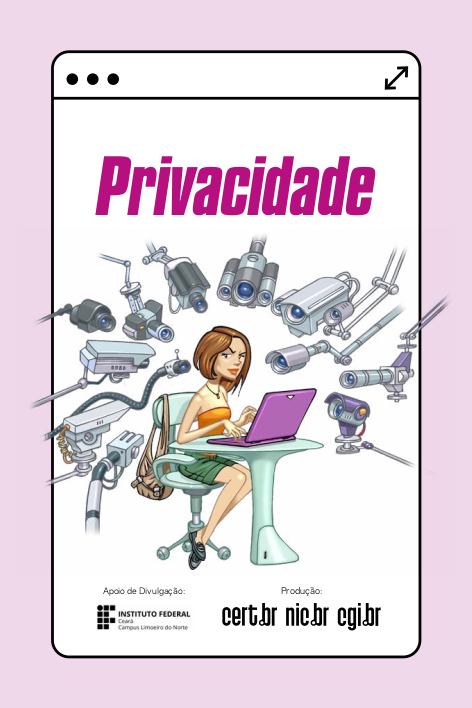 privacidade.png