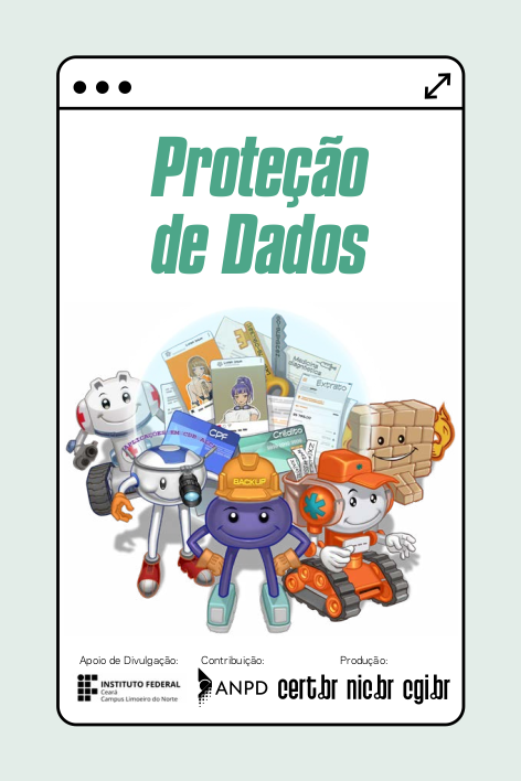 protecao-de-dados.png