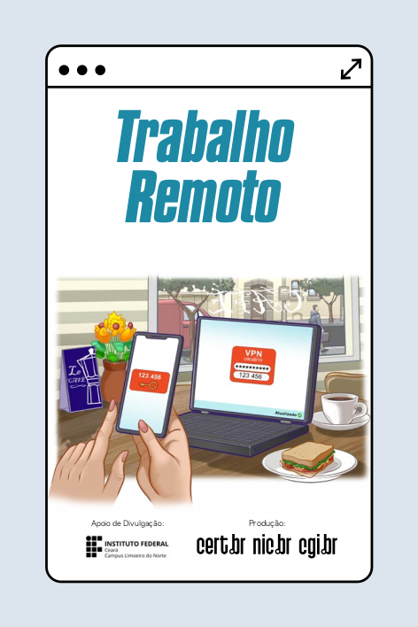 trabalho-remoto.png