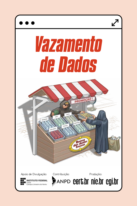 vazamento-de-dados.png