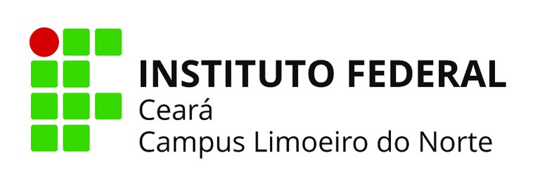 Aplicação_Impressão_Logo_horizontal_fundo_branco.jpg