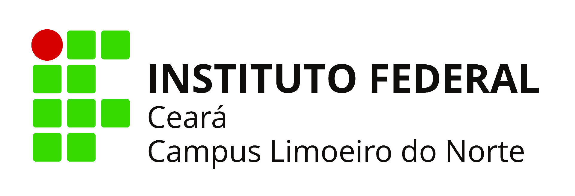 Aplicação_Impressão_Logo_horizontal_fundo_branco.jpg