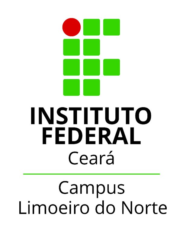 Aplicação_impressão_Logo_vertical_fundo_branco.jpg