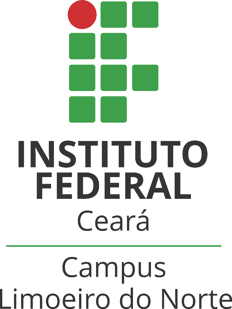 Aplicação_Tela - Logo_vertical_fundo_transparente.png