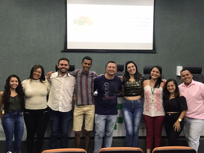 2022_Aula Inaugural Segunda Turma.jpeg