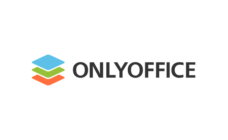 logo_onlyoffice