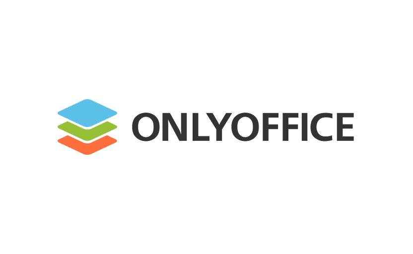 logo_onlyoffice