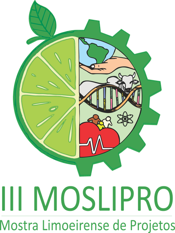 Logo III Moslipro_site.png