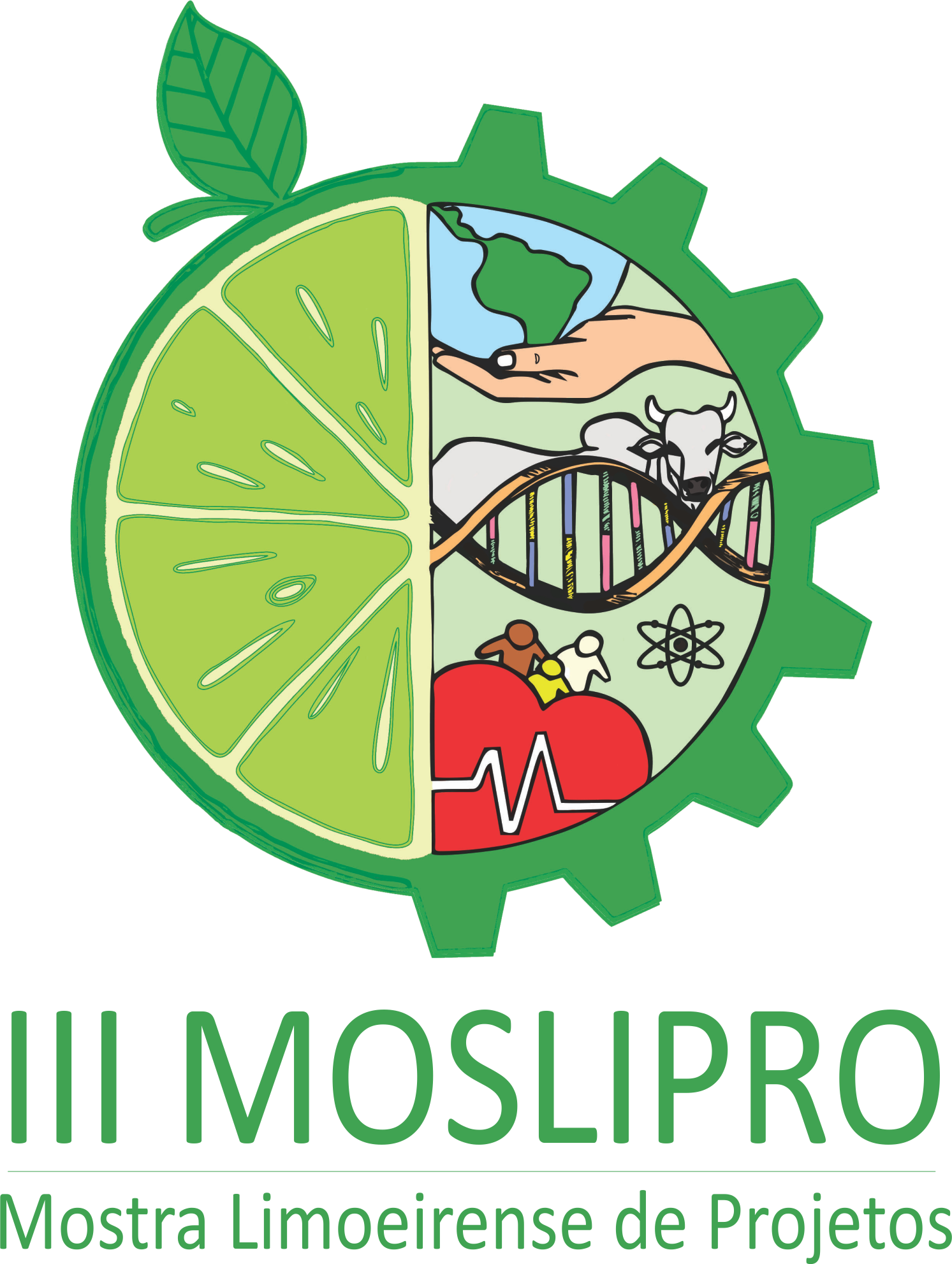 Logo III Moslipro_site.png