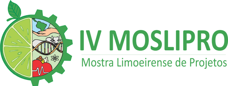 Logo IV Moslipro horizontal.png