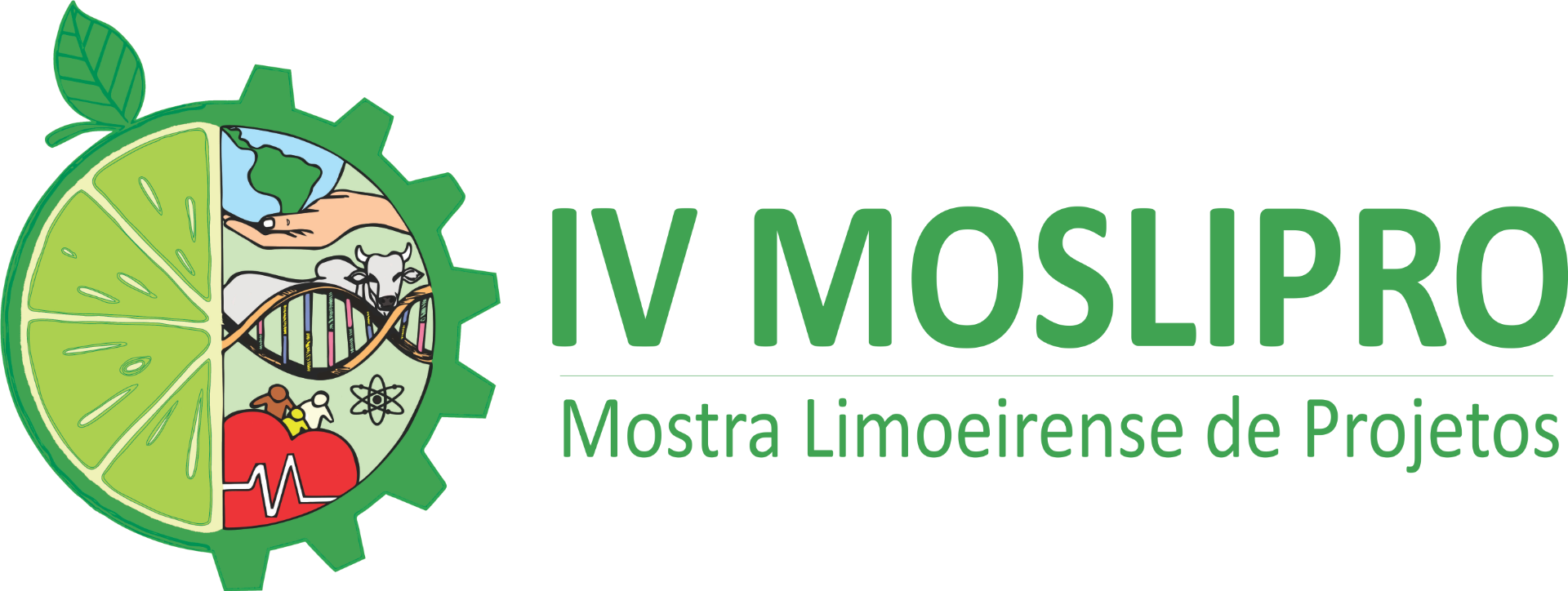 Logo IV Moslipro horizontal.png