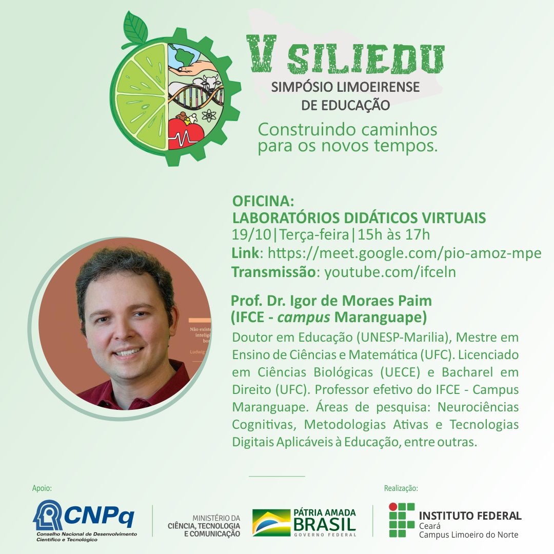 Cartões MS_Siliedu_Convidados_10_OUT_15h.jpg