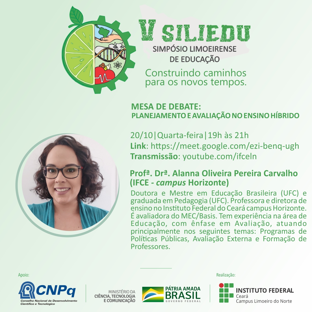 Cartões MS_Siliedu_Convidados_20_OUT_19h_Allana.jpg