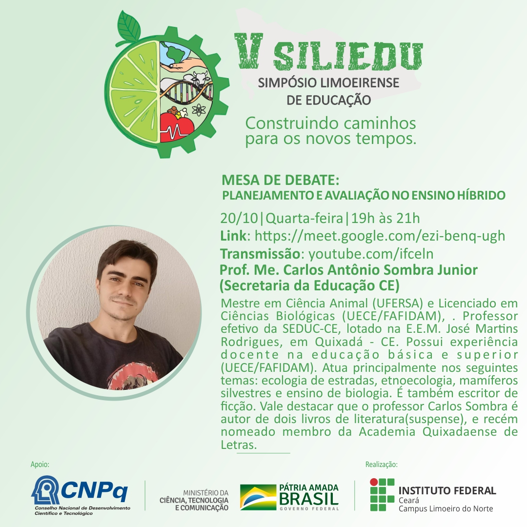 Cartões MS_Siliedu_Convidados_20_OUT_19h_Carlos.jpg