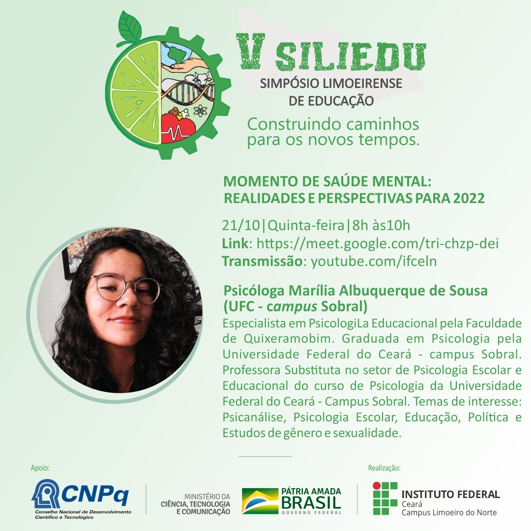 Cartões MS_Siliedu_Convidados_21_OUT_8h_Marília.jpg