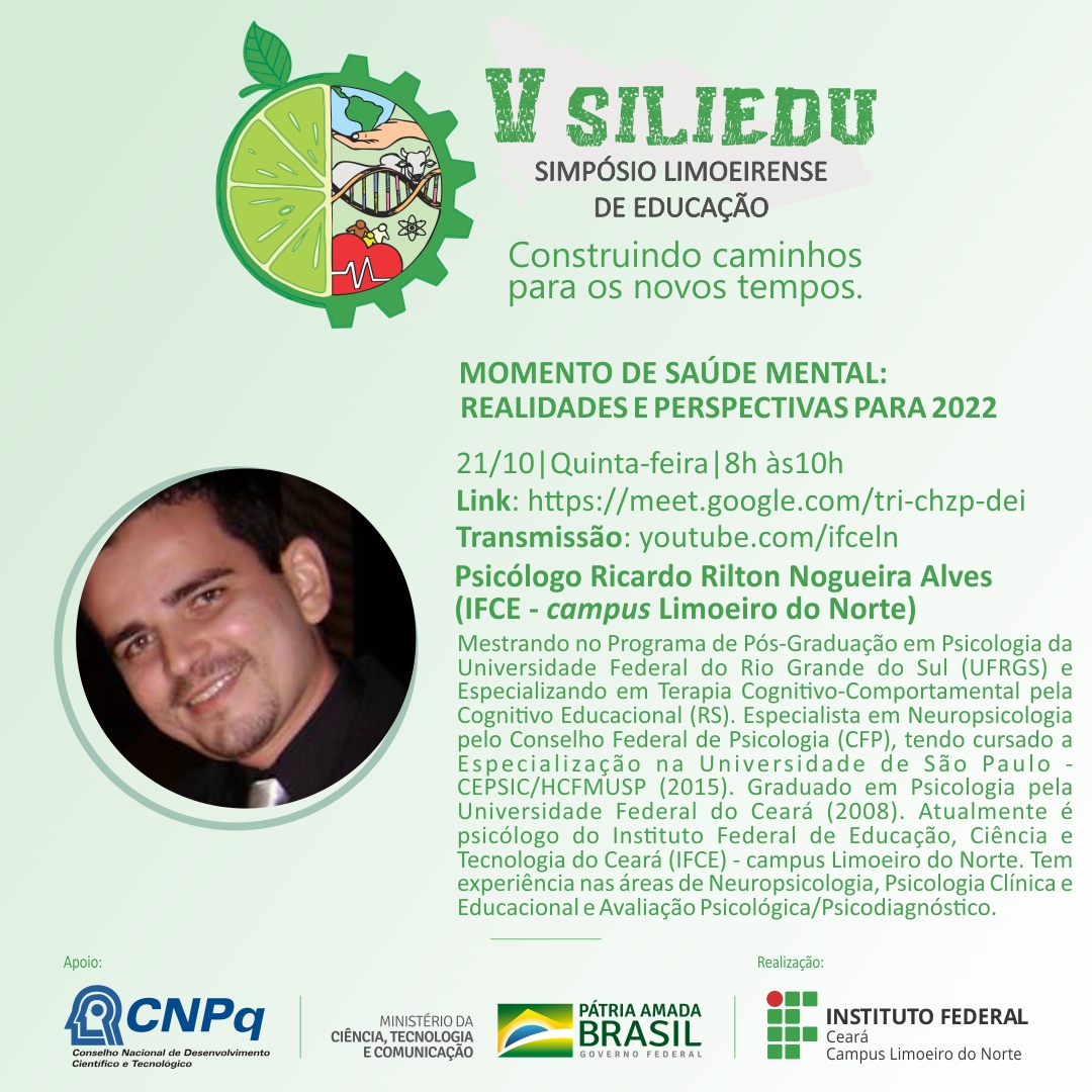 Cartões MS_Siliedu_Convidados_21_OUT_8h_Ricardo.jpg