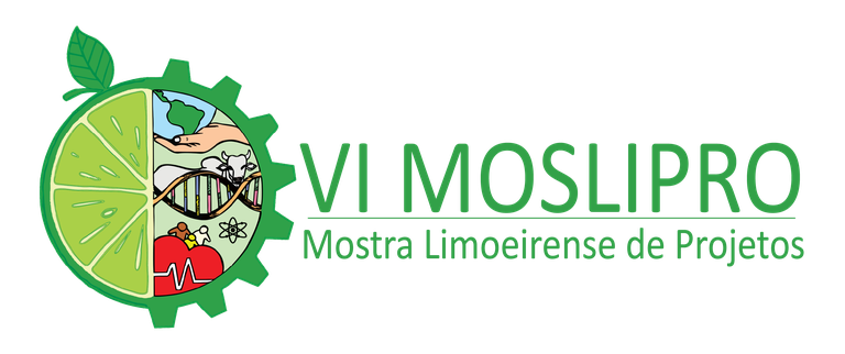 Logo VI Moslipro horizontal