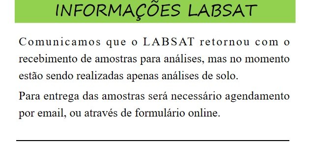 Avisos_LABSAT_novo.jpg