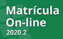 Foto-matéria Matrídula on-line 2020.png