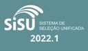 Foto-matéria_Sisu 2022.1.jpg