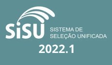 Foto-matéria_Sisu 2022.1.jpg