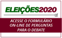 Foto-matéria formulário de perguntas.png