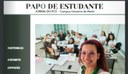 foto matéria Jornal Papo do Estudante.jpg